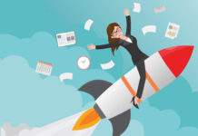 Bookme takes big leap with $20 million revenue target and $100 million price tag