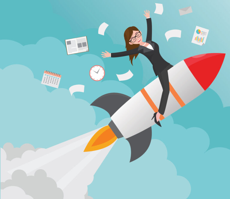 Bookme takes big leap with $20 million revenue target and $100 million price tag