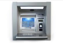 SBP directs banks to equip 25% branches with Cash Deposit MachinesÂ