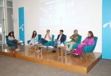 Telenor celebrates AI Day, highlights AI-driven innovation