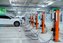 Can Pakistan electrify 36 million vehicles before it’s too late?