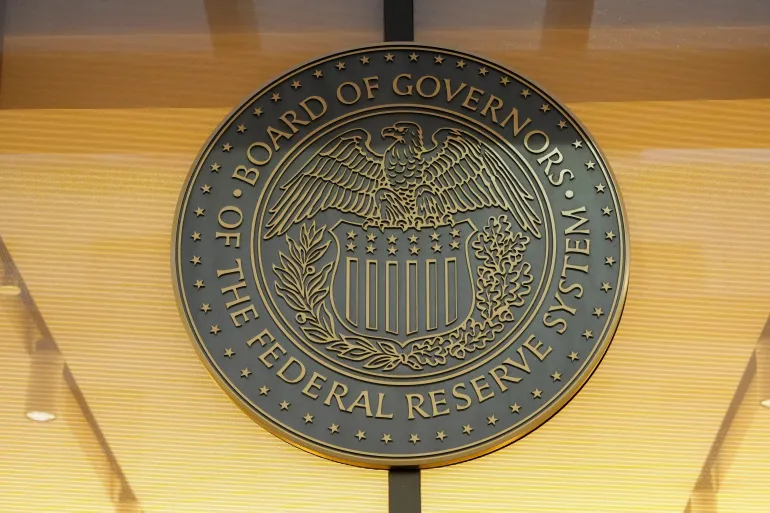 Federal Reserve lowers key US interest rate by 0.25 points in first cut this year