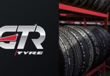 Ghandhara Tyre reports Rs366 million loss, despite increase in comprehensive income