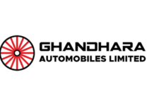 Ghandhara Automobiles issues Rs3 billion defamation notice to Master Group over Chery brand dispute