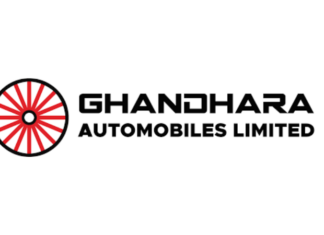 Ghandhara Industries partners with China’s Zhongtong to launch luxury buses in Pakistan