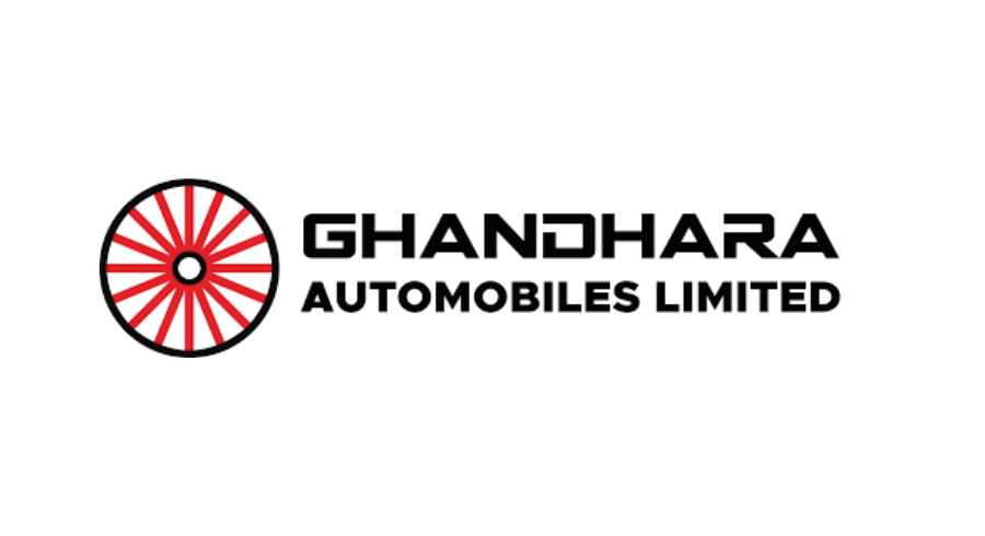 Ghandhara Industries partners with China’s Zhongtong to launch luxury buses in Pakistan