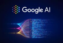 Google’s AI now available in rupee‑priced subscriptions in Pakistan