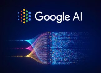 Google’s AI now available in rupee‑priced subscriptions in Pakistan
