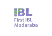Prospective local investors show interest in acquiring control of First IBL Modaraba