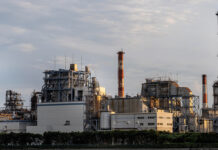 The return of industrial policy