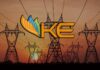 K-Electric granted stay order by SHC on NEPRA’s Multi-Year Tariff determination