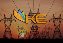K-Electric granted stay order by SHC on NEPRA’s Multi-Year Tariff determination