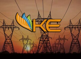 K-Electric granted stay order by SHC on NEPRA’s Multi-Year Tariff determination