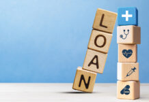 SECP overhauls NBFC lending rules to boost fintech and credit access