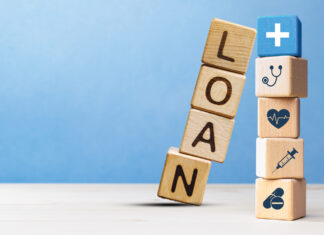 SECP overhauls NBFC lending rules to boost fintech and credit access