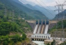 TIP raises concerns over irregularities in $153 million Madyan Hydropower Project procurement process: report