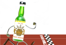 Murree Brewery crosses $100 million in revenue for the first time