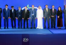 International confidence in Pakistan’s economy reflected in Mashreq Bank’s entry, says Pakistan Banks Association