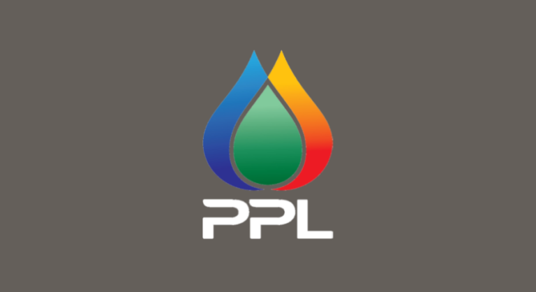 PPL announces oil and gas discovery in Kohat’s Nashpa Block 