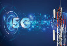 Pakistan’s 5G mirage: The spectrum gamble threatening digital dreams