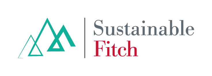 Pakistan’s sustainable financing framework receives “Excellent” alignment score