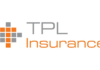 TPL Corp approves sale of TPL Insurance to Jazz International Holding Limited