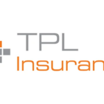 TPL insurance