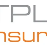 TPL insurance