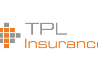 TPL Corp approves sale of TPL Insurance to Jazz International Holding Limited
