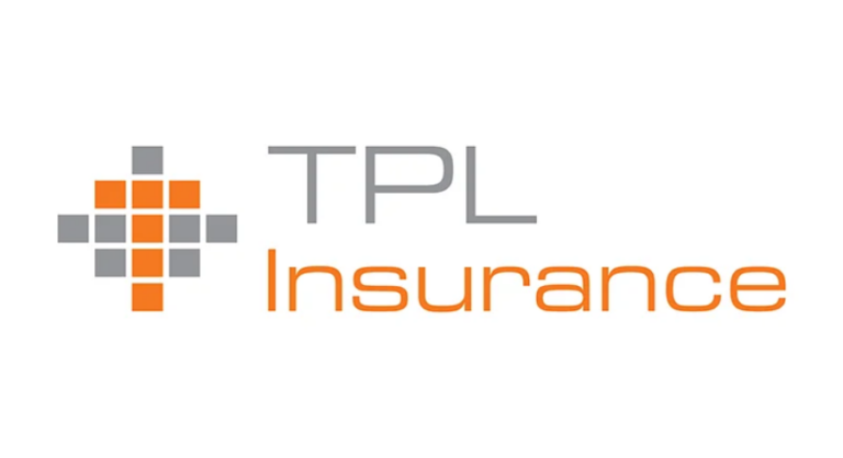 TPL Corp approves sale of TPL Insurance to Jazz International Holding Limited