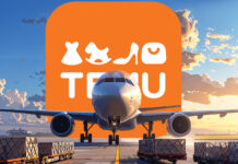 Still thinking about shopping like a billionaire? Maybe not at these prices