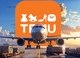 Still thinking about shopping like a billionaire? Maybe not at these prices