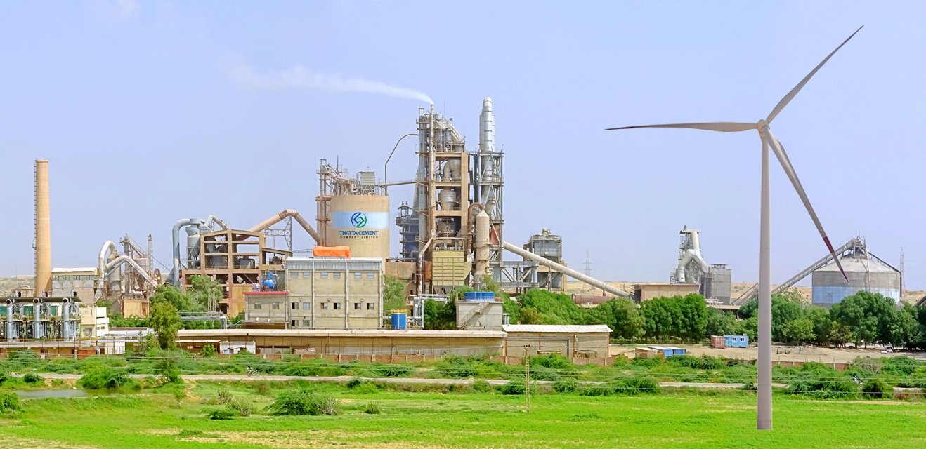Thatta Cement approves Rs5.5bn Sukuk to fund expansion