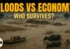 Pakistan Floods 2025: An Economic Disaster Unfolds