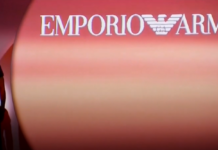 In surprise twist, Giorgio Armani’s will sets stage for sale of fashion empire