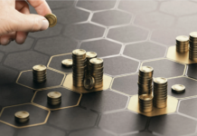 Do Pakistani businesses know how to diversify their business portfolios?