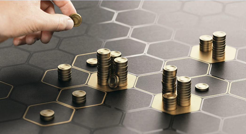 Business confidence declines in Pakistan as costs rise, outlook weakens: survey