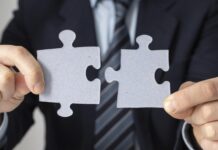 Sapphire to merge two of its listed textile companies