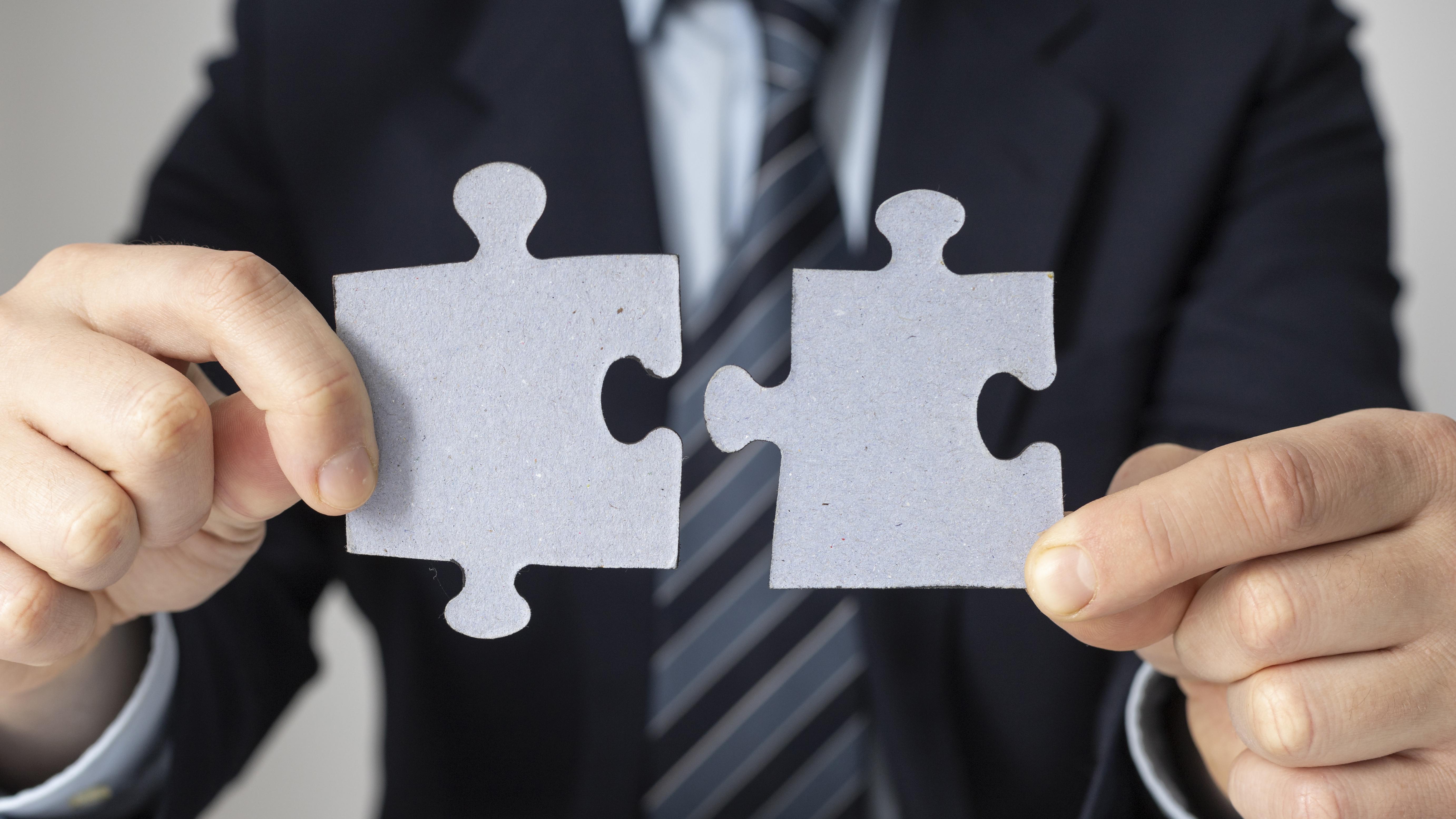 Sapphire to merge two of its listed textile companies