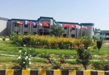 Citi Pharma dips its toes into veterinary medicine