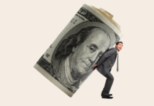 Govt projects public debt ratio to fall to 70% in FY26, 63% by FY28