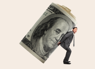 Pakistan’s public debt jumps Rs9.3 trillion in FY25 as NA told liabilities rise Rs25.4 billion per day