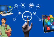KP launches digital skills program for 27,450 youth, scholarships for 2,888 graduates