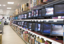 Trump mulls tariffs on foreign electronics based on number of chips, sources say