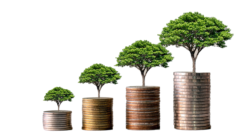 What’s all the fuss about Green Financing?