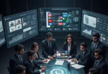 FBR’s Lifestyle Monitoring Cell identifies several individuals living far beyond their declared means: report