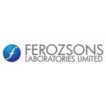 ferozsons_labsltd_logo