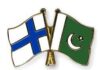 Pakistan, Finland explore trade and investment cooperation in 6th political consultations