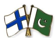 Pakistan, Finland explore trade and investment cooperation in 6th political consultations