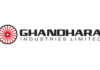 Ghandhara partners with China’s Zhongtong to launch luxury buses in Pakistan